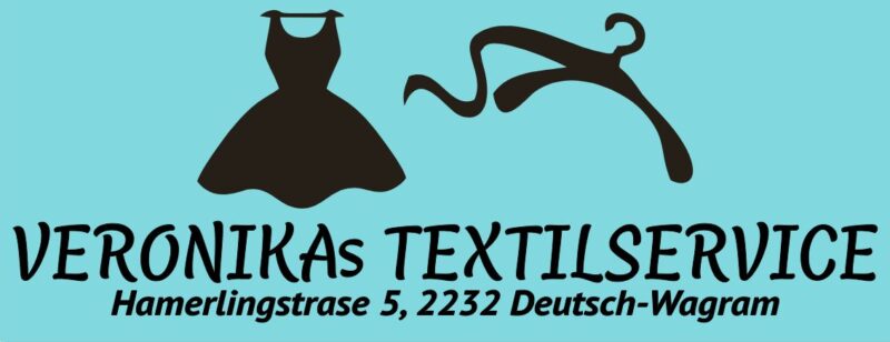 Veronikas Textilservice