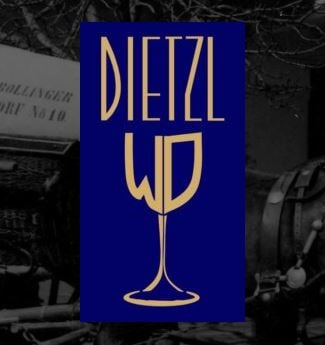 Weingut Dietzl