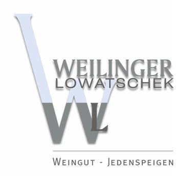 Weingut Weilinger-Lowatschek