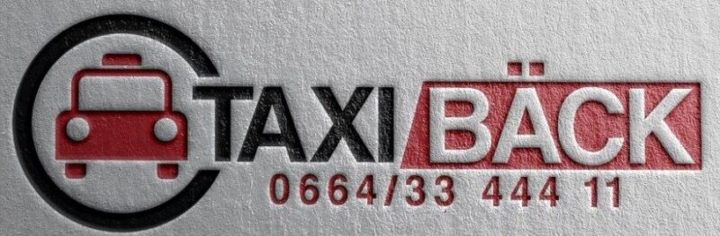 Taxi Bäck