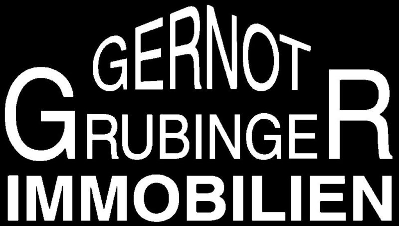 Gernot Grubinger Immobilien GmbH