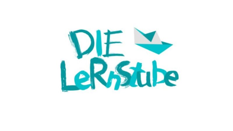 Die Lernstube