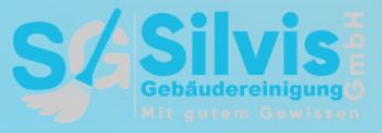 Silvis Gebäudereinigung GmbH