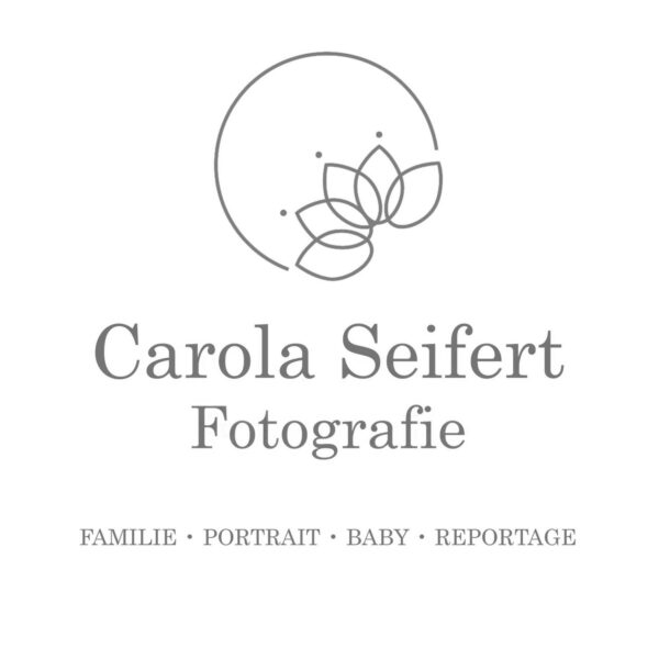 Carola Seifert Fotografie – Kreativ Foto