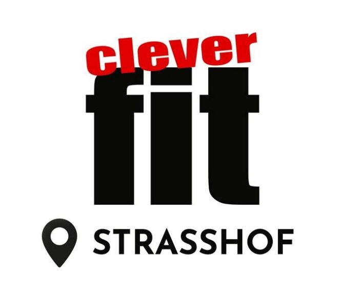 Clever fit Strasshof