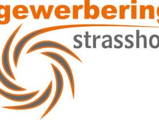 Gewerbering Strasshof