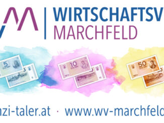 WirtschaftsVerein Marchfeld