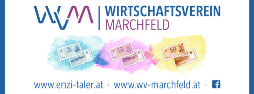 WirtschaftsVerein Marchfeld