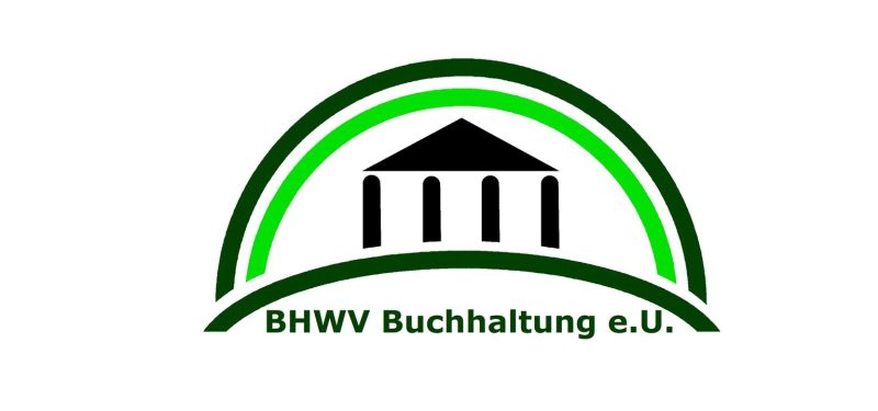 BHWV Buchhaltung e.U.