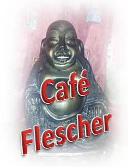 Café Flescher