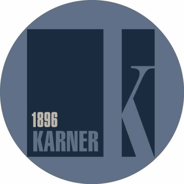 Möbel Karner