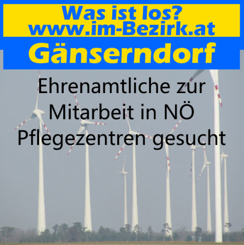 ehrenamt 1