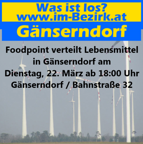 foodpoint 22 03