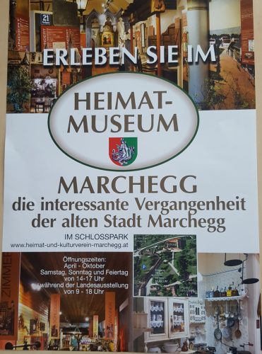 heimat museum marchegg 2