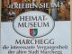 heimat museum marchegg