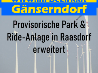 raasdorf bahn