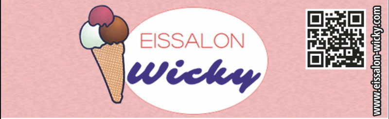 Eissalon Wicky