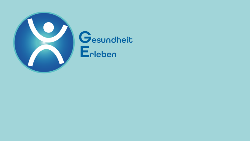 Gabriele Ehm – Fit und immun