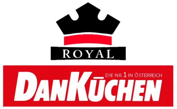 DAN Küchen Gänserndorf