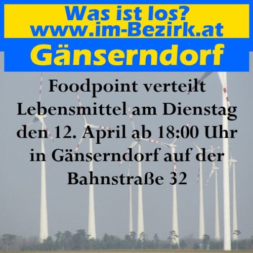 foodpoint 12 04 22 1