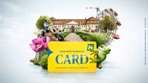 niederoesterreich card 202223