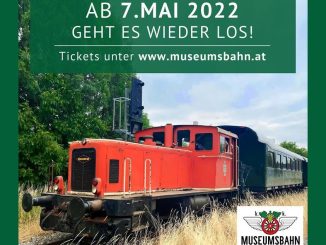 museumsbahn min