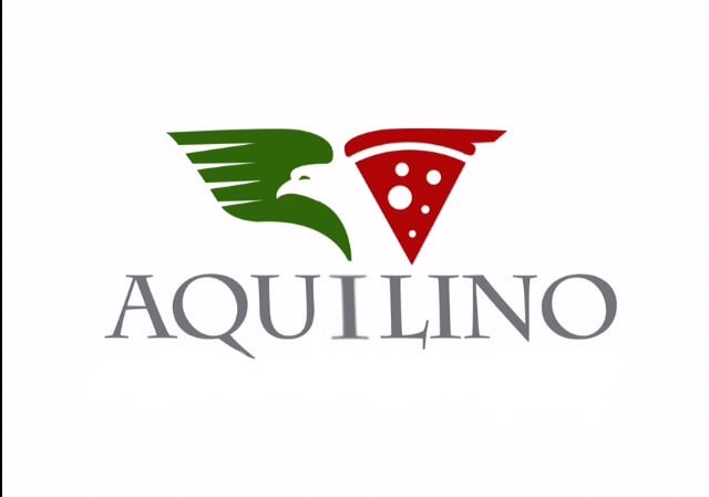 Pizzeria Aquilino