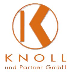 Knoll und Partner GmbH