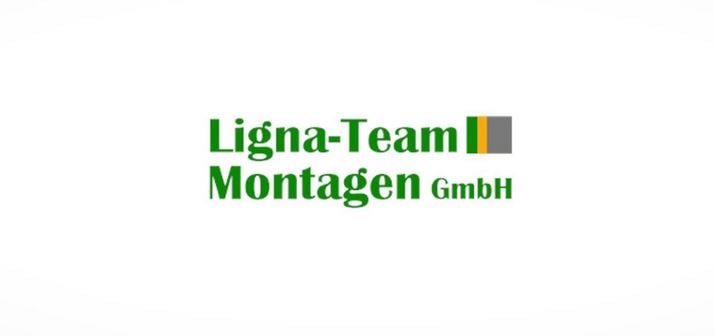 Ligna-Team Montage GmbH