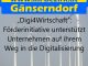 Digi4Wirtschaft 07 22 min