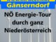 energietour min