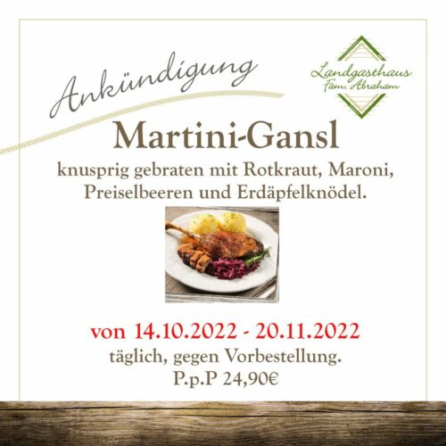 Gasthaus Abraham Gansl min