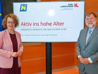 aktiv ins hohe alter min