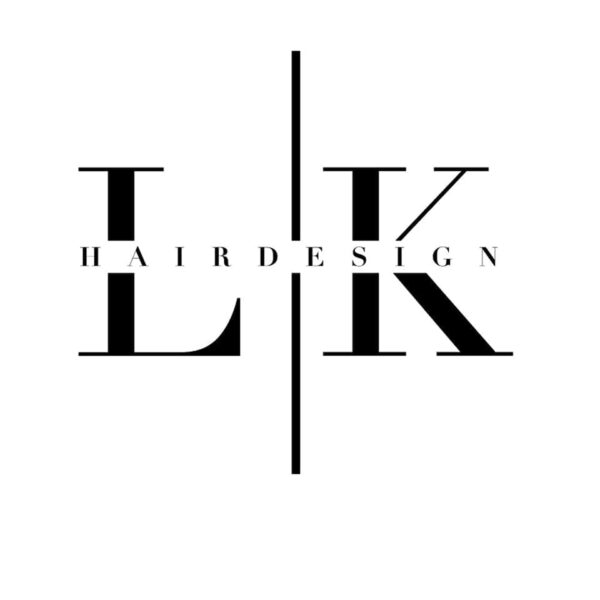 LK Hairdesign