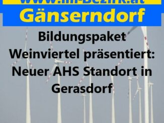 ahs gerasdorf min