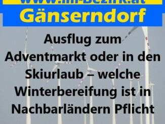 Ausflug Advent min