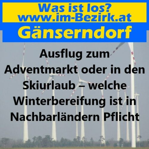 Ausflug Advent min