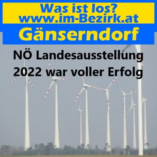 Landesausstellung min