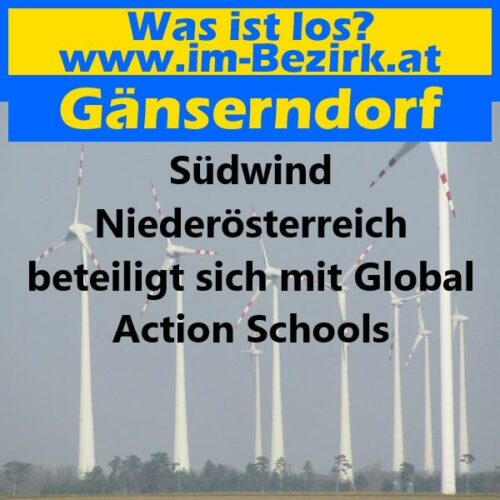 Suedwind min