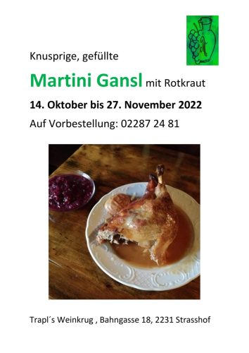 martini gansl weinkrug min