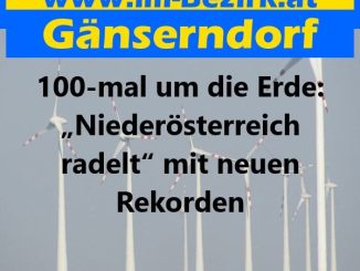 niederoesterreich radelt min