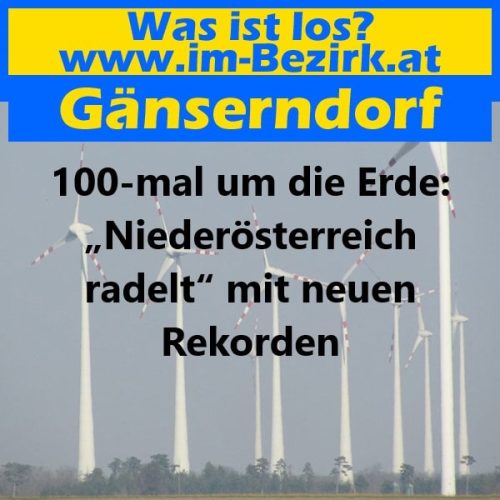 niederoesterreich radelt min