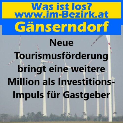 tourismusfoerderung min