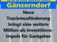 tourismusfoerderung min