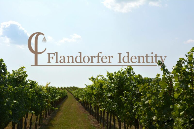 Bio-Wein Flandorfer