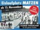 Eislaufplatz Matzen Logo min