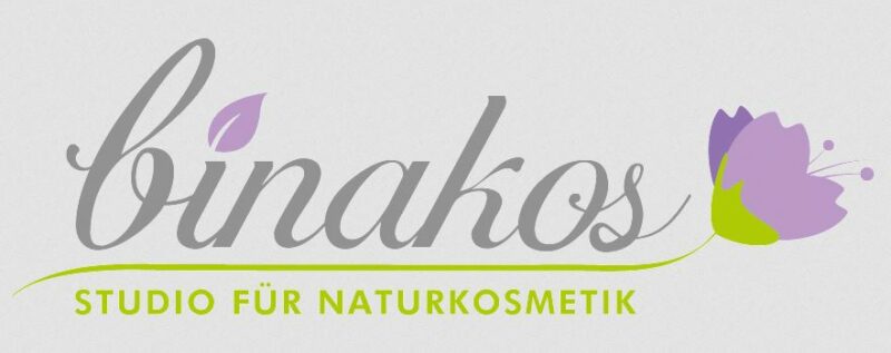 binakos – Studio für Naturkosmetik