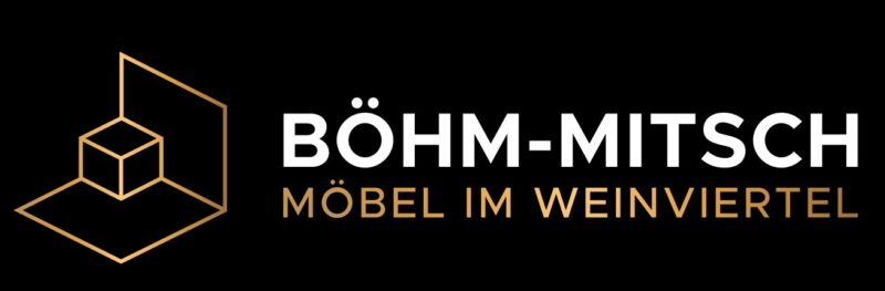 Böhm-Mitsch GmbH