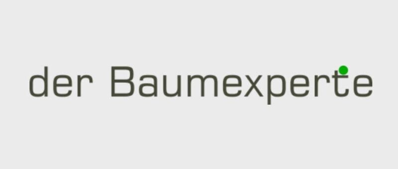 der Baumexperte