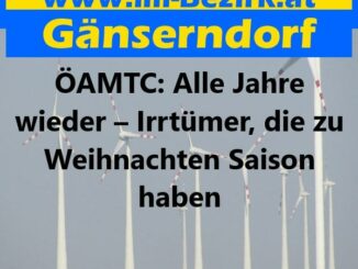 oeamtc weihnachten min